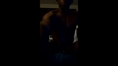 sogoku64 online show from 29, 3, 2026