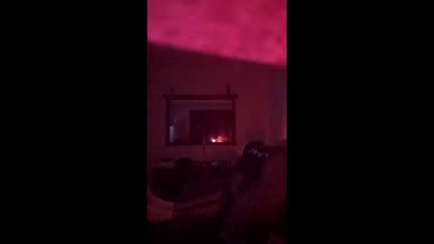 sogoku64 online show from 16, 4, 2026