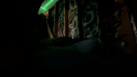 sohan730903 online show from 7, 2, 2026