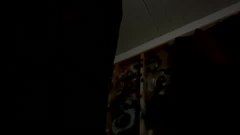 sohan730903 online show from 18, 2, 2026