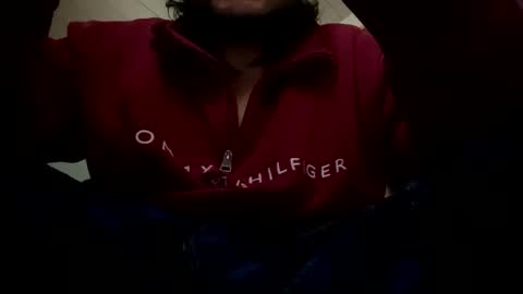 sohan730903 online show from 22, 2, 2026