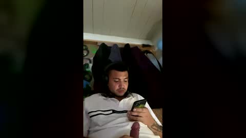 Snapshot of sohan730903 chatting on 14, 5, 2026 sohan730903 online show from 14, 5, 2026