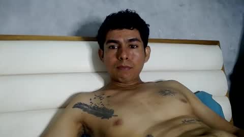 David online show from 13, 9, 2025