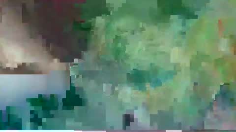 Snapshot of sohard38 chatting on 17, 9, 2025 sohard38 online show from 17, 9, 2025