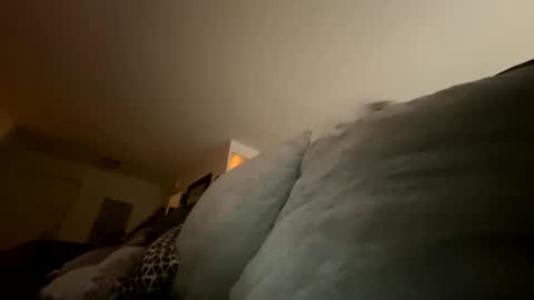 soharddr online show from 30, 12, 2024