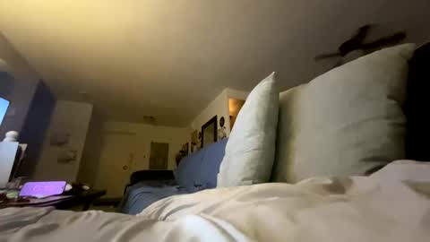 soharddr online show from 8, 2, 2025