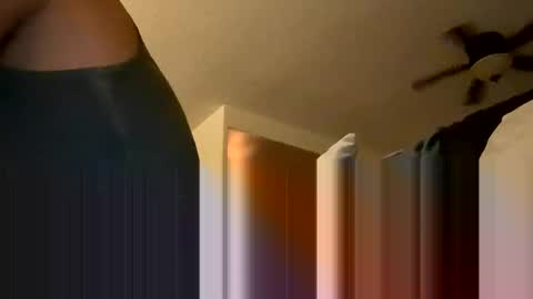 soharddr online show from 5, 11, 2025