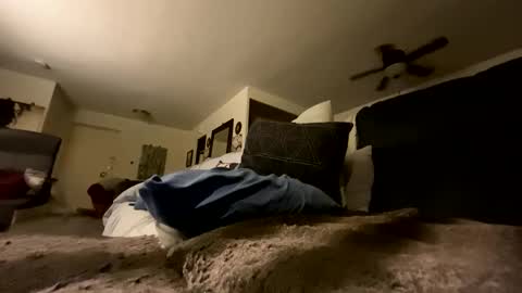 soharddr online show from 28, 3, 2026