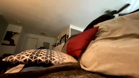 soharddr online show from 28, 4, 2026