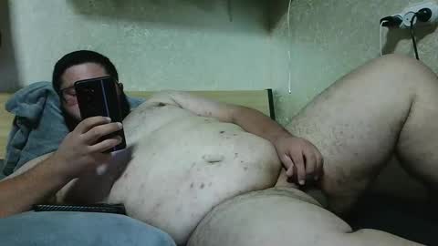 sohayb online show from 11, 12, 2024