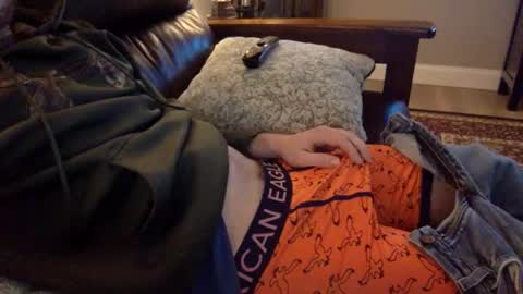 sojaseed online show from 27, 3, 2026