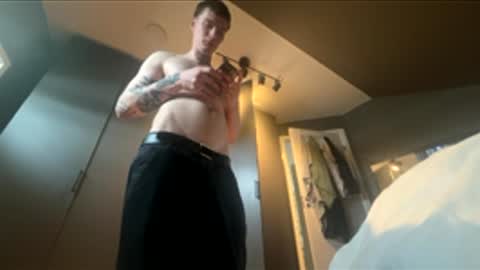 soka90 online show from 14, 4, 2026