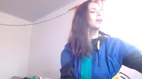 Sofia online show from 27, 12, 2024