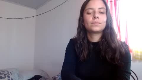 Sofia online show from 8, 1, 2025