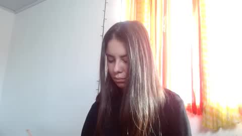 Sofia online show from 14, 1, 2025