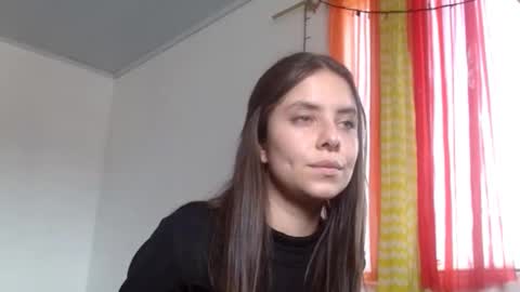 Sofia online show from 14, 1, 2025