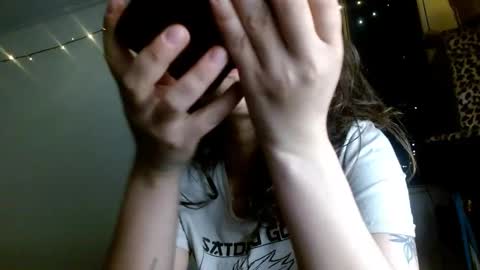 Sofia online show from 31, 1, 2025