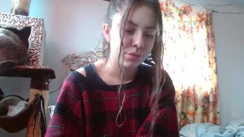 Sofia online show from 24, 10, 2025