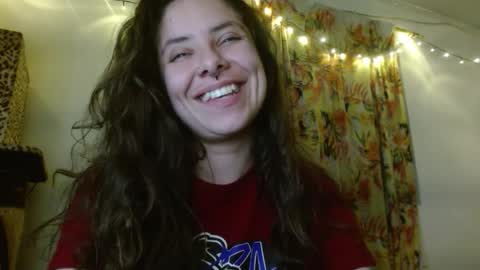 Sofia online show from 27, 11, 2025