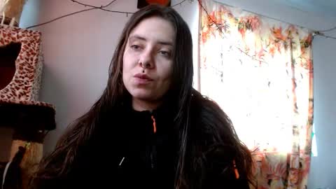 Sofia online show from 24, 2, 2026