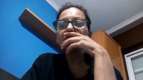Snapshot of sol749000 chatting on 16, 2, 2025 sol749000 online show from 16, 2, 2025