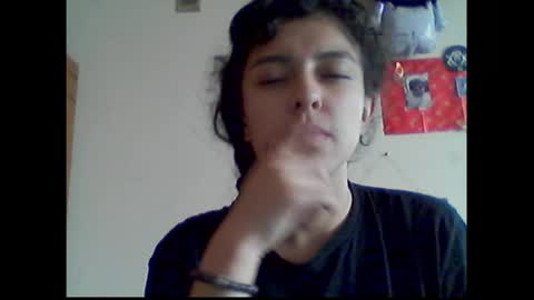 Snapshot of sol77bb chatting on 7, 7, 2026 sol online show from 7, 7, 2026