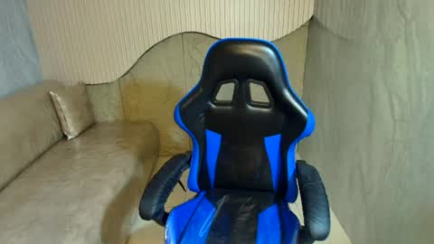Snapshot of sol__r chatting on 1, 7, 2026 Sun online show from 1, 7, 2026