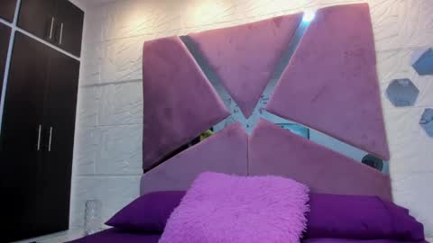 SOL  ANGEL online show from 29, 4, 2026