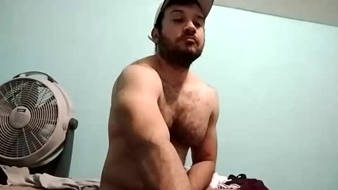 Snapshot of sol_cage chatting on 21, 5, 2026 sol_cage online show from 21, 5, 2026