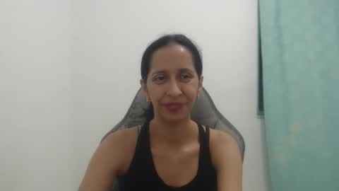 Snapshot of sol_lucia chatting on 21, 4, 2026 Sol lucia online show from 21, 4, 2026