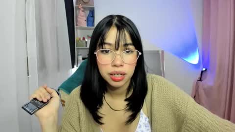 sol online show from 21, 3, 2026