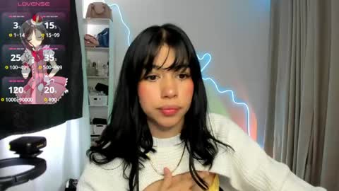 sol online show from 5, 5, 2026