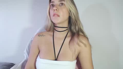 Snapshot of sol_rous chatting on 6, 2, 2026 online show from 6, 2, 2026