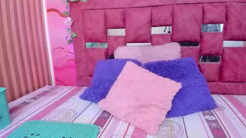 Sol online show from 1, 12, 2025