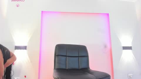 Snapshot of sol_vanegas chatting on 19, 9, 2025 SOL online show from 19, 9, 2025