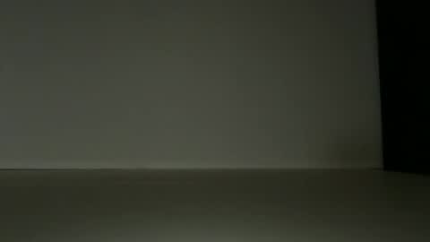 Snapshot of sola_2 chatting on 18, 6, 2026 L4 online show from 18, 6, 2026