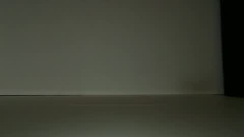 Snapshot of sola_2 chatting on 19, 6, 2026 L4 online show from 19, 6, 2026