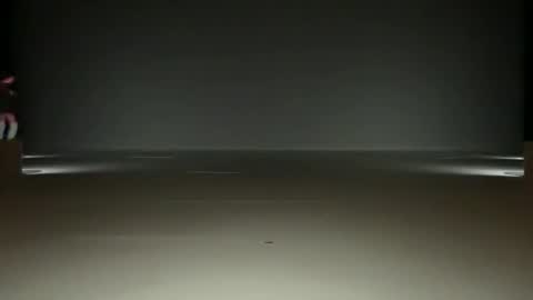 0La online show from 12, 11, 2025