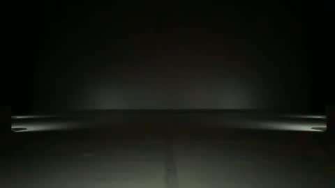 0La online show from 16, 1, 2026