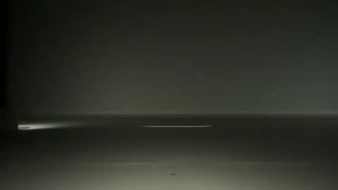 Ol4 online show from 11, 11, 2025