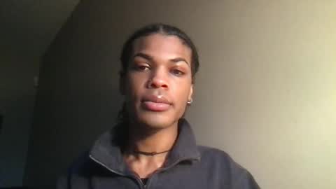 SolaceEve online show from 24, 10, 2025