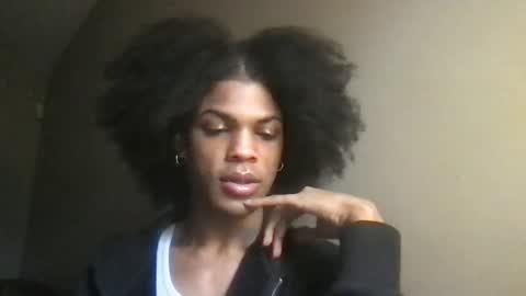 SolaceEve online show from 4, 12, 2025