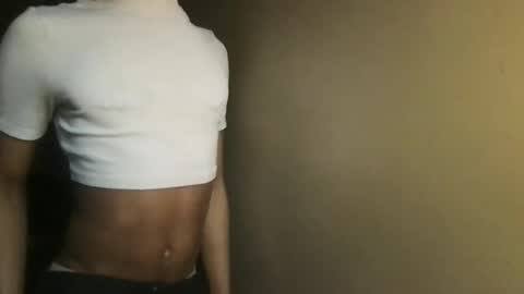 SolaceEve online show from 14, 1, 2026