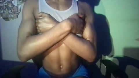 SolaceEve online show from 26, 2, 2026