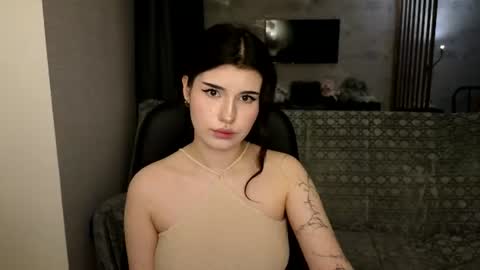 Snapshot of solanaflipper chatting on 15, 6, 2026 Solana Flipper online show from 15, 6, 2026