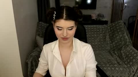 Snapshot of solanaflipper chatting on 19, 6, 2026 Solana Flipper online show from 19, 6, 2026