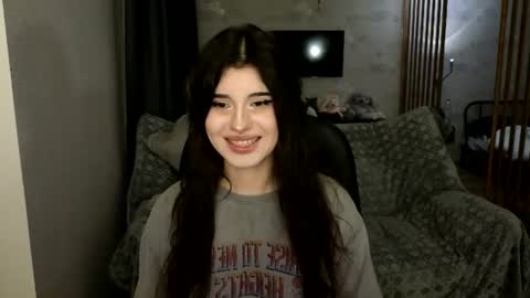 Snapshot of solanaflipper chatting on 26, 6, 2026 Solana Flipper online show from 26, 6, 2026