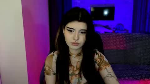 Snapshot of solanaflipper chatting on 13, 7, 2026 Solana Flipper online show from 13, 7, 2026
