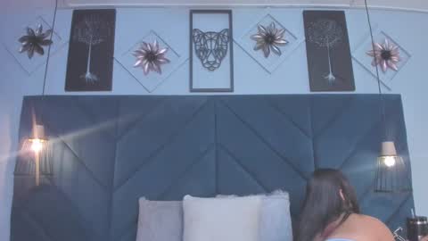 Snapshot of solandis_cutee chatting on 26, 12, 2024 Sol online show from 26, 12, 2024