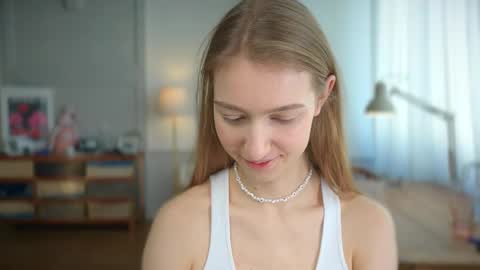 Bella online show from 22, 2, 2025